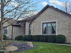 Home For Sale In Shelby Township, Michigan