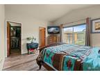 Home For Sale In Ellensburg, Washington