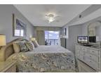 Condo For Sale In North Myrtle Beach, South Carolina