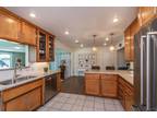 Home For Sale In Granite Bay, California