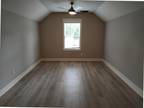 Home For Rent In Tallahassee, Florida