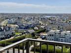 Condo For Sale In Monmouth Beach, New Jersey