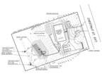 Plot For Sale In Claremont, New Hampshire
