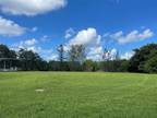Plot For Sale In Weston, Florida