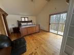 Home For Sale In Castleton, Vermont