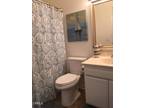 Condo For Sale In Port Hueneme, California