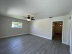 Home For Rent In Boynton Beach, Florida