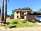 Home For Sale In Mcallen, Texas