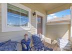 Condo For Sale In Fort Collins, Colorado