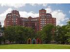 Condo For Sale In Cambridge, Massachusetts