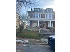 Home For Sale In Philadelphia, Pennsylvania