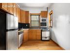 Home For Rent In Manhattan, New York