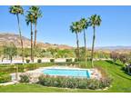 Condo For Sale In Palm Desert, California