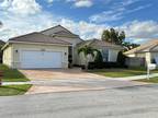 Home For Sale In Boynton Beach, Florida