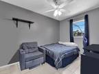 Home For Sale In Fort Myers, Florida