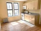 Flat For Rent In New York, New York