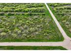 Plot For Sale In Moore, Texas