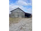 Home For Sale In Marysville, Indiana