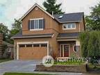 Home For Rent In Seattle, Washington