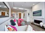 Condo For Sale In Denver, Colorado