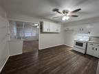 Home For Rent In Angleton, Texas