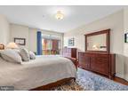 Condo For Sale In Annapolis, Maryland