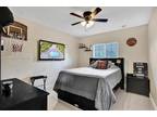Home For Rent In Florida City, Florida