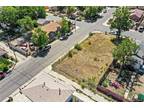 Plot For Sale In Denver, Colorado