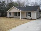 Home For Sale In Gastonia, North Carolina