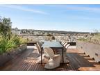 Condo For Sale In San Francisco, California