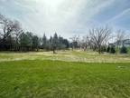 Plot For Sale In Barrington, Illinois