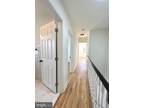 Home For Sale In Clifton Heights, Pennsylvania