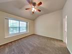 Home For Rent In Katy, Texas