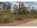 Plot For Sale In Merriam Woods, Missouri