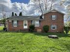 Home For Sale In Bowling Green, Kentucky