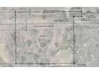 Plot For Sale In Ardmore, Oklahoma