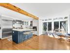 Condo For Sale In New York, New York