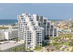 Condo For Sale In South Padre Island, Texas