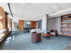 Condo For Sale In New York, New York