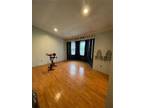 Home For Sale In Coventry, Rhode Island
