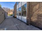 Condo For Sale In Washington, District Of Columbia