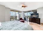 Condo For Sale In Hollywood, Florida