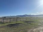 Plot For Sale In Winnemucca, Nevada