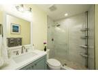 Condo For Sale In Key West, Florida