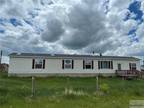 Property For Sale In White Sulphur Springs, Montana