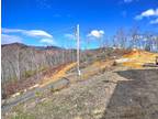 Home For Sale In Roan Mountain, Tennessee