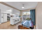 Home For Sale In San Ramon, California