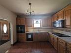 Home For Sale In Cardington, Ohio