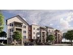 Condo For Sale In Chapel Hill, North Carolina