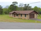 Home For Sale In Russellville, Arkansas